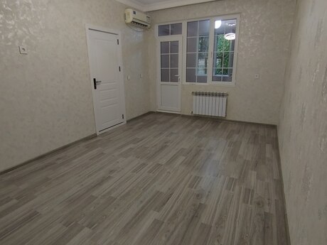 Memar Əcəmidə 2 otaqlı köhnə tikili mənzil satılır, 60 m², 160 000 AZN, şəkil 5 / 12