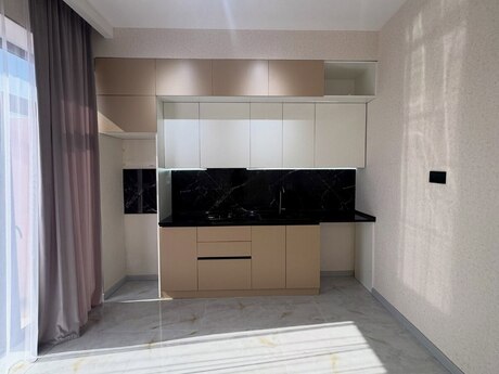 Mərdəkanda 4 otaqlı həyət evi satılır, 130 m², 165 000 AZN, şəkil 4 / 10
