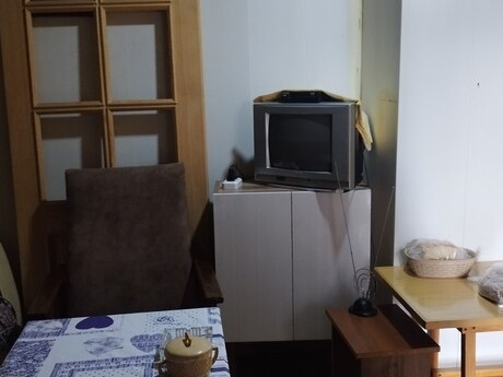 Ağ şəhərdə 2 otaqlı həyət evi satılır, 60 m², 54 000 AZN, şəkil 4 / 6
