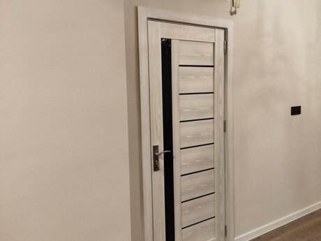 Bayılda 2 otaqlı köhnə tikili mənzil kirayə verilir, 40 m², 650 AZN/ay, şəkil 3 / 9