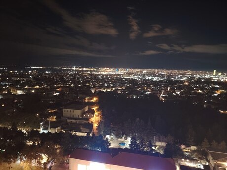 Əhmədlidə 3 otaqlı yeni tikili mənzil satılır, 95 m², 265 000 AZN, şəkil 5 / 12