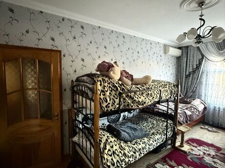 Hövsanda 3 otaqlı köhnə tikili mənzil satılır, 70 m², 148 000 AZN, şəkil 5 / 12