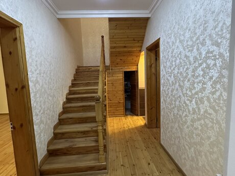 4-room house for sale in Biləcəri, 140 m², 135 000 AZN, photo 5 / 11