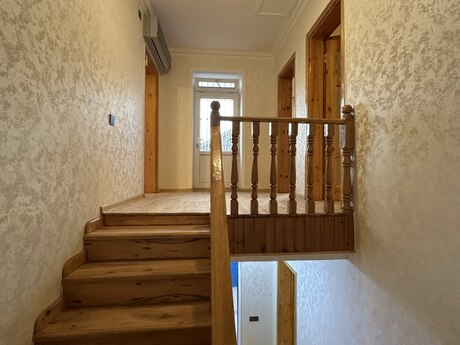 4-room house for sale in Biləcəri, 140 m², 135 000 AZN, photo 3 / 11
