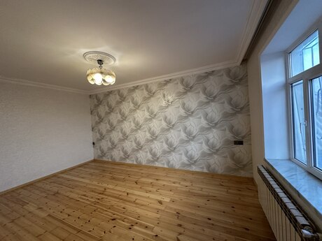 4-room house for sale in Biləcəri, 140 m², 135 000 AZN, photo 4 / 11