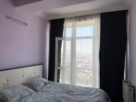 Lökbatanda 2 otaqlı yeni tikili mənzil satılır, 64 m², 155 000 AZN, şəkil 5 / 10