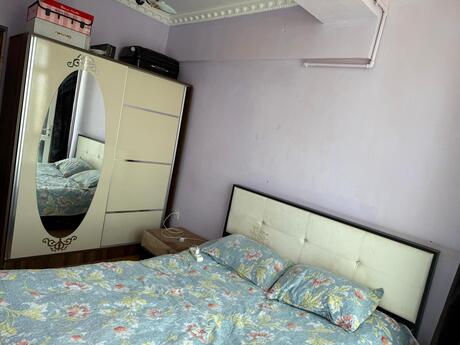 Lökbatanda 2 otaqlı yeni tikili mənzil satılır, 64 m², 155 000 AZN, şəkil 4 / 10