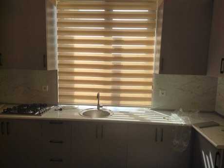 West Town kompleksində 2 otaqlı yeni tikili mənzil kirayə verilir, 65 m², 850 AZN/ay, şəkil 4 / 11