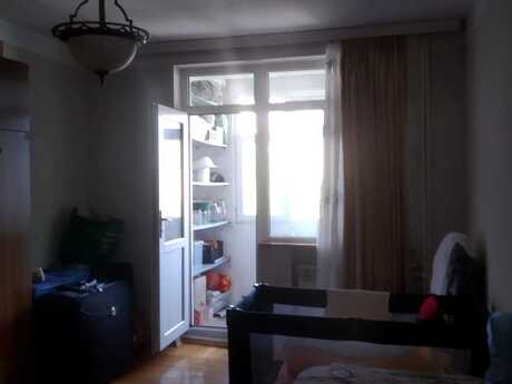 Neftçilərdə 3 otaqlı köhnə tikili mənzil satılır, 76 m², 190 000 AZN, şəkil 4 / 6