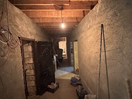 Biləcəridə 7 otaqlı həyət evi satılır, 170 m², 140 000 AZN, şəkil 4 / 12