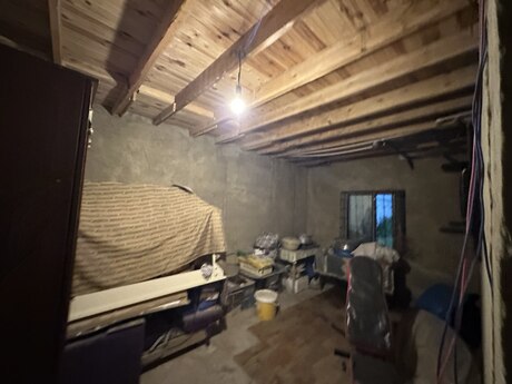 Biləcəridə 7 otaqlı həyət evi satılır, 170 m², 140 000 AZN, şəkil 5 / 12