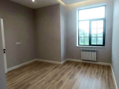 Buzovnada 5 otaqlı həyət evi satılır, 250 m², 370 000 AZN, şəkil 4 / 12