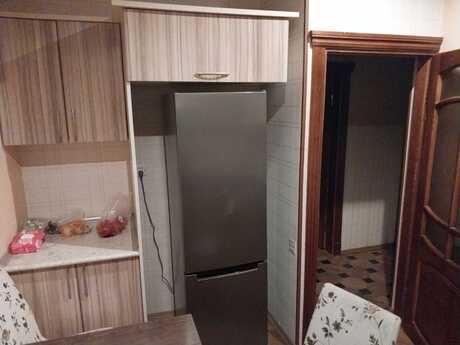 Badamdarda 2 otaqlı yeni tikili mənzil satılır, 70 m², 238 000 AZN, şəkil 5 / 12