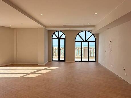 Sea Breezedə 3 otaqlı yeni tikili mənzil satılır, 227 m², 1 419 500 AZN, şəkil 3 / 8