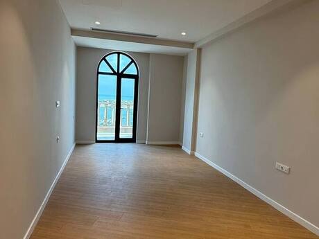 Sea Breezedə 3 otaqlı yeni tikili mənzil satılır, 227 m², 1 419 500 AZN, şəkil 5 / 8