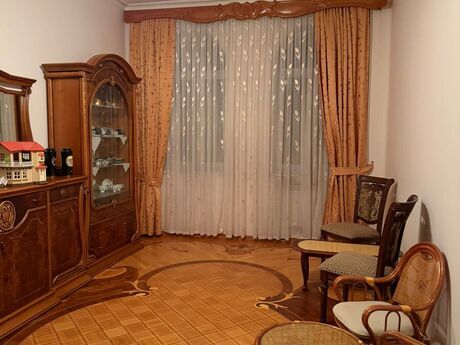 6-room house for rent in Suraxanı, 250 m², 1 500 AZN/mo, photo 4 / 12