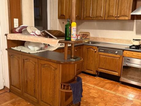 6-room house for rent in Suraxanı, 250 m², 1 500 AZN/mo, photo 2 / 12