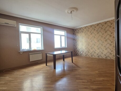 İnşaatçılarda 2 otaqlı yeni tikili mənzil satılır, 92 m², 250 000 AZN, şəkil 3 / 9
