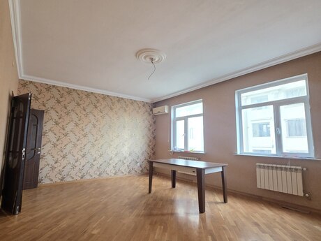 İnşaatçılarda 2 otaqlı yeni tikili mənzil satılır, 92 m², 250 000 AZN, şəkil 4 / 9