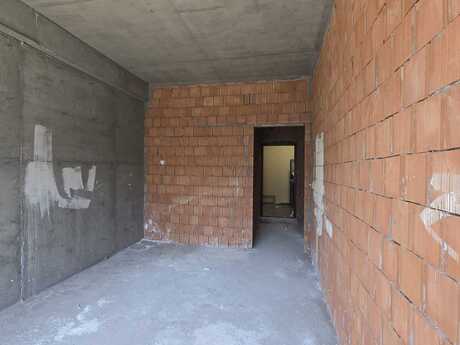 Marbel Residence kompleksində 2 otaqlı yeni tikili mənzil satılır, 77 m², 192 000 AZN, şəkil 3 / 4