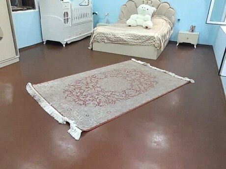 Yasamalda 4 otaqlı həyət evi satılır, 80 m², 185 000 AZN, şəkil 4 / 12