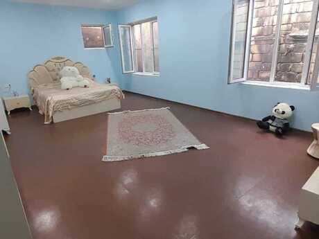 Yasamalda 4 otaqlı həyət evi satılır, 80 m², 185 000 AZN, şəkil 5 / 12