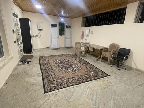 Balaxanıda 3 otaqlı həyət evi satılır, 90 m², 68 000 AZN, şəkil 5 / 12