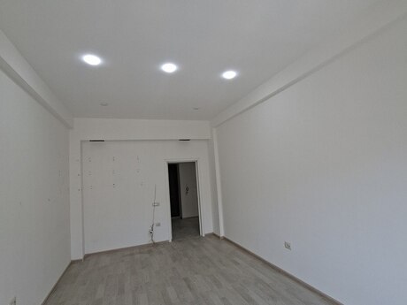 Ağ şəhərdə 2 otaqlı yeni tikili mənzil satılır, 75 m², 390 000 AZN, şəkil 4 / 9
