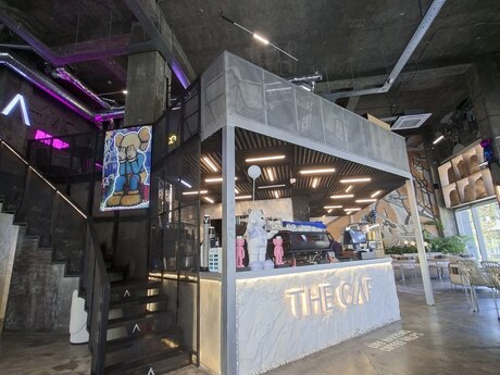 Elan №6544693 - Bakı, Şah İsmayıl Xətai m., 156 m²
