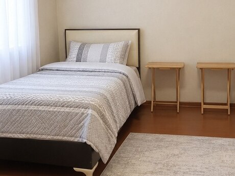 Əhmədlidə 3 otaqlı həyət evi satılır, 170 m², 145 000 AZN, şəkil 4 / 7