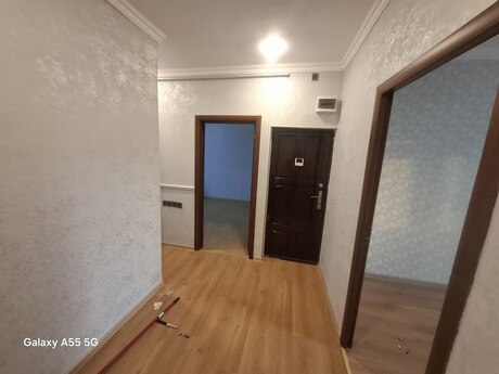 Продаётся 2-комнатная квартира в старом фонде, Hövsan, 52 м², 120 000 AZN, фото 5 / 8