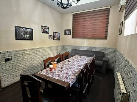 Commercial space for sale in Bakıxanov, 360 m², 1 650 000 AZN, photo 5 / 12