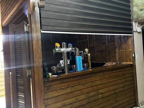 Commercial space for sale in Bakıxanov, 360 m², 1 650 000 AZN, photo 4 / 12