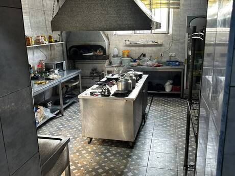Commercial space for sale in Bakıxanov, 360 m², 1 650 000 AZN, photo 2 / 12