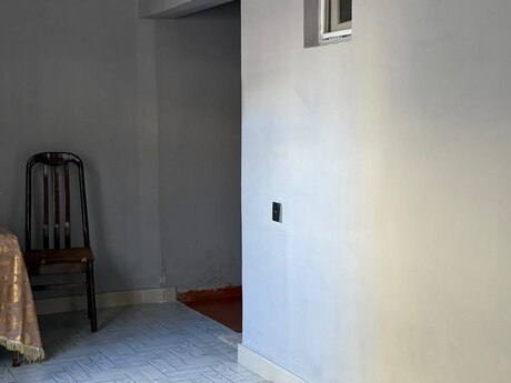 Binədə 4 otaqlı həyət evi kirayə verilir, 60 m², 370 AZN/ay, şəkil 2 / 12