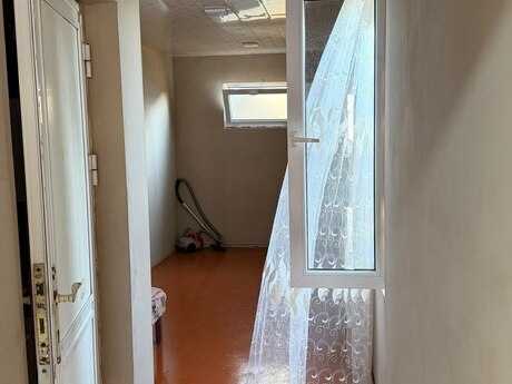 Binədə 4 otaqlı həyət evi kirayə verilir, 60 m², 370 AZN/ay, şəkil 4 / 12