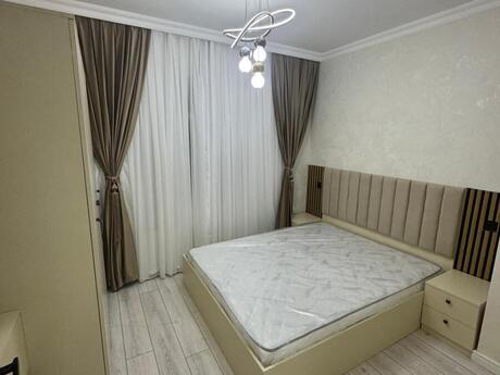 Biləcəridə 2 otaqlı köhnə tikili mənzil satılır, 45 m², 122 000 AZN, şəkil 3 / 12