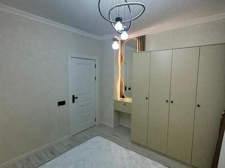 Biləcəridə 2 otaqlı köhnə tikili mənzil satılır, 45 m², 122 000 AZN, şəkil 4 / 12