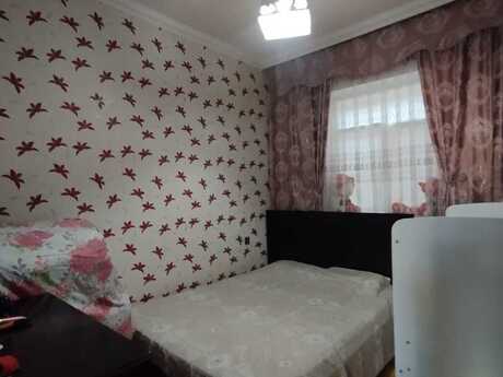 Biləcəridə 3 otaqlı həyət evi satılır, 110 m², 87 000 AZN, şəkil 4 / 10