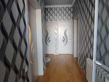 Biləcəridə 3 otaqlı həyət evi satılır, 110 m², 87 000 AZN, şəkil 3 / 10