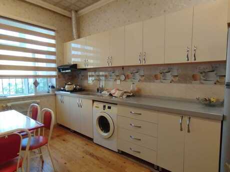 Biləcəridə 3 otaqlı həyət evi satılır, 110 m², 87 000 AZN, şəkil 5 / 10