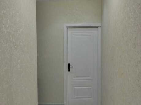 2-room old-build apartment for sale in Qaraçuxur, 37 m², 117 000 AZN, photo 2 / 12