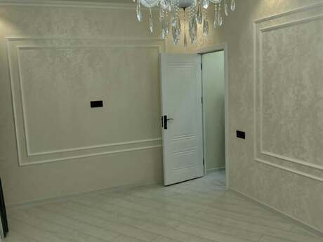 2-room old-build apartment for sale in Qaraçuxur, 37 m², 117 000 AZN, photo 4 / 12