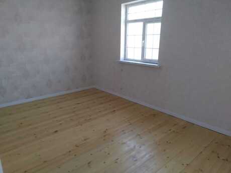 4-room house for sale in Lökbatan, 160 m², 138 000 AZN, photo 4 / 12