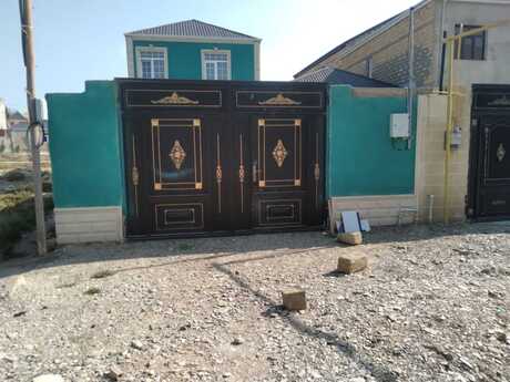 4 rooms · 160 m²