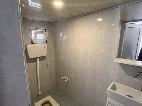 2-room house for rent in Masazır, 45 m², 350 AZN/mo, photo 5 / 5