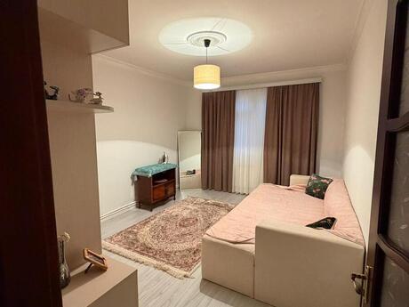 NZSda 3 otaqlı həyət evi satılır, 83 m², 135 000 AZN, şəkil 2 / 12