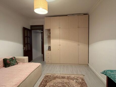 NZSda 3 otaqlı həyət evi satılır, 83 m², 135 000 AZN, şəkil 3 / 12