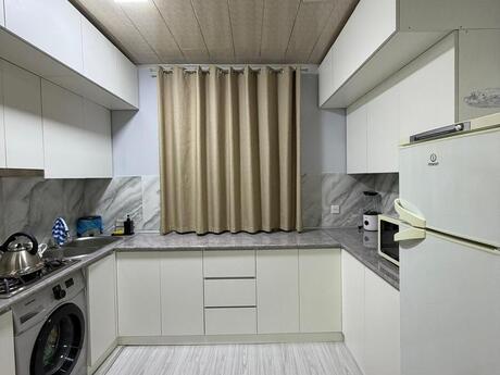 NZSda 3 otaqlı həyət evi satılır, 83 m², 135 000 AZN, şəkil 5 / 12