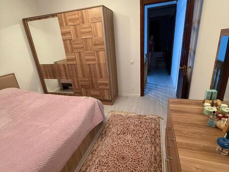 NZSda 3 otaqlı həyət evi satılır, 83 m², 135 000 AZN, şəkil 4 / 12